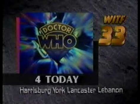 rsvpa|channel 33 witf.